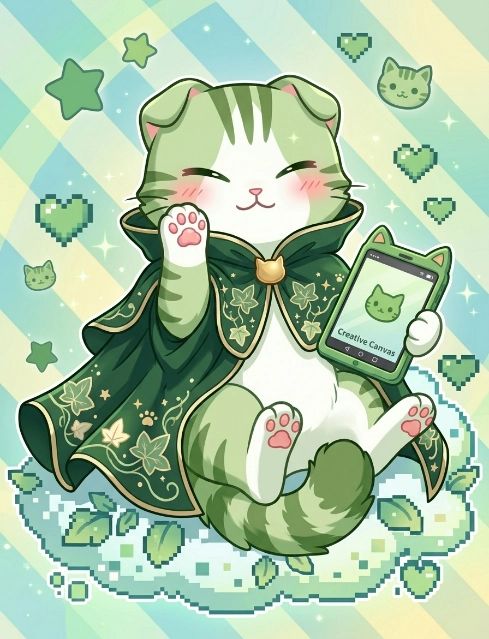 C:\Users\kevin935\AppData\Local\Microsoft\Windows\INetCache\Content.Word\neko.png
