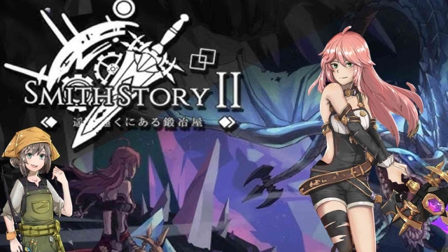 Smith Story 2 Codes: Unlock Legendary Rewards - 2025 March