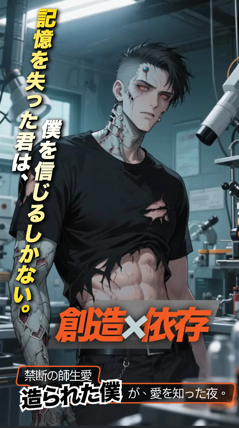 一張含有 文字, 人的臉孔, 海報, 服裝 的圖片

AI 產生的內容可能不正確。