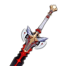 Genshin Impact: Hướng dẫn build Skirk siêu DPS Băng mạnh nhất Teyvat