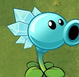 Plants vs Zombies RH Fusion - Los MEJORES COMBOS de plantas