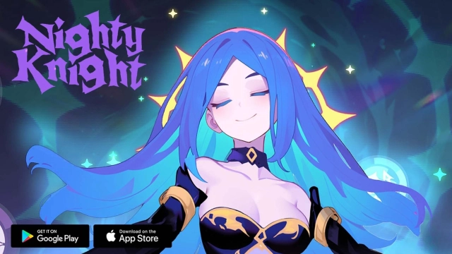 Lead the Legion with Nighty Knight: Frontier War TD Tips and Tricks - A Beginner's Guide