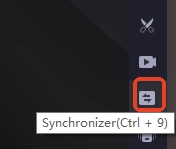 How Do I Download and Play SNK: All-Star Brawl on PC -Beginners Guide