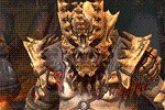 Raid Shadow Legends Champions Tier List - March 2025