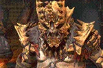 Raid Shadow Legends Champions Tier List