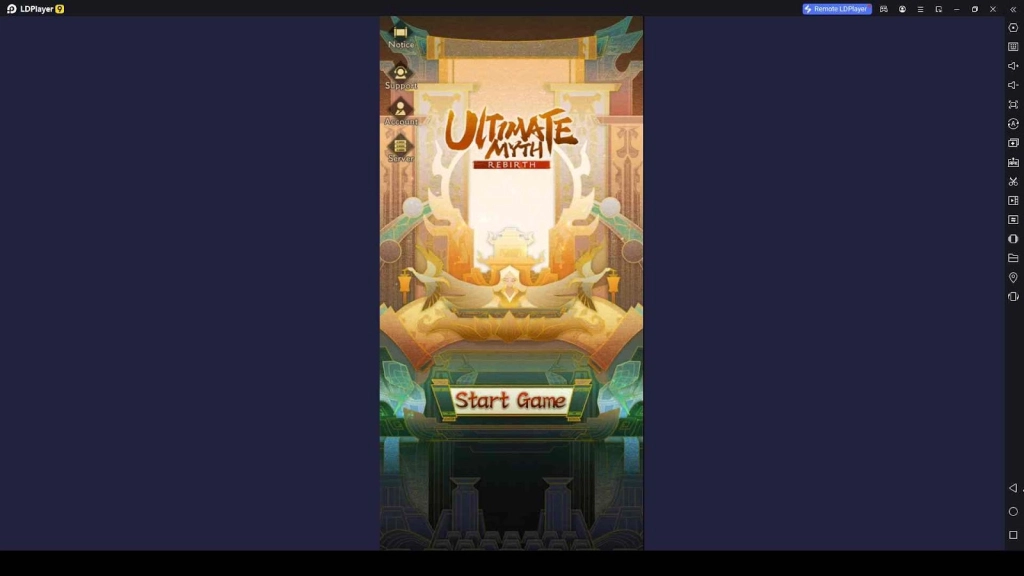 Ultimate Myth: Idle RPG Tips and Tricks for Beginners