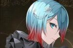 takt op. Symphony Tier List and Reroll Guide for a Best Gameplay Performance -  March 2025