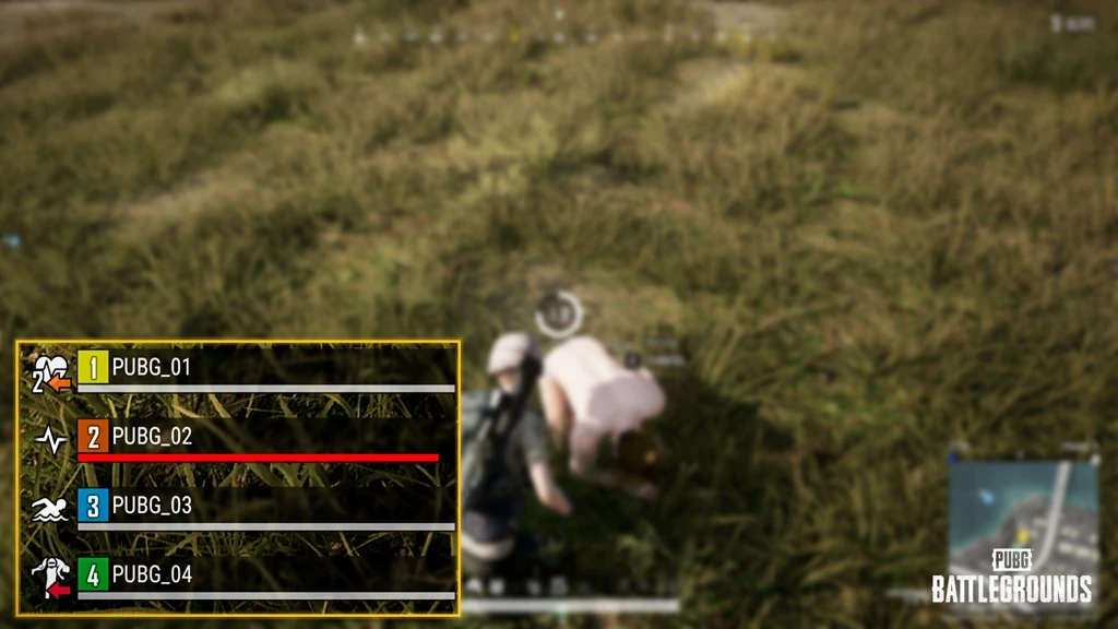 《絕地求生》40.1 版本更新，春節 2026 盛大登場！