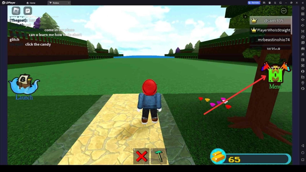 Build a Boat for Treasure Codes Guide to Boost Your Gameplay with Free Rewards –March 2025