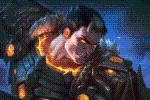 Heroes Arise Tier List – Pick Up the Best Heroes in  March 2025