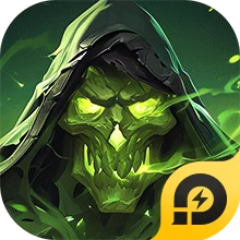 Ace Defender: Война Драконов Подарок для Ace Defender: Война Драконов
