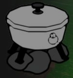 Roblox 99 Nights in the Forest Tier List สิ่งประดิษฐ์ที่จำเป็นฉบับสมบูรณ์
