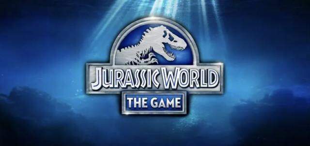 Descargar y jugar Jurassic World™: el juego en PC con LDPlayer