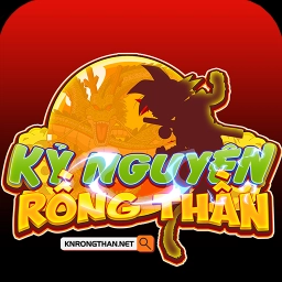 Kỷ Nguyên Rồng Thần