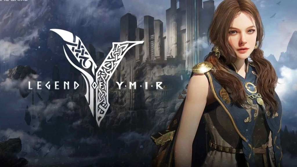 Legend of Ymir Class Tier List Legend of Ymir Class Tier List