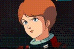 MOBILE SUIT GUNDAM U.C. ENGAGE Tier List and Reroll Guide – The Best Characters in  March 2025