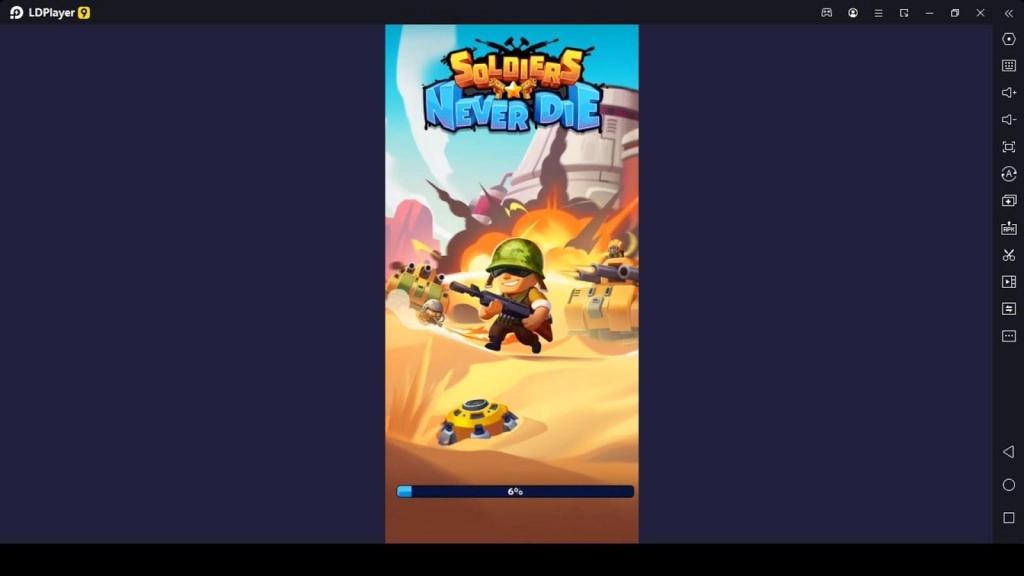 Soldiers Never Die Beginner Guide and Tips for the Adventurous Fights