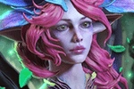 Ever Legion Tier List – The Best Heroes for the Battles in  March 2025