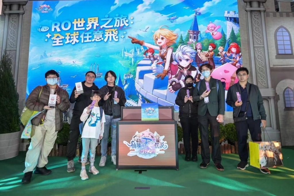 672058d9a2ec36092dea836bbc0316c7