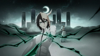 BLEACH Soul Resonance แจก Redeem Code พร้อมวิธีใช้ อัปเดตเรื่อยๆ