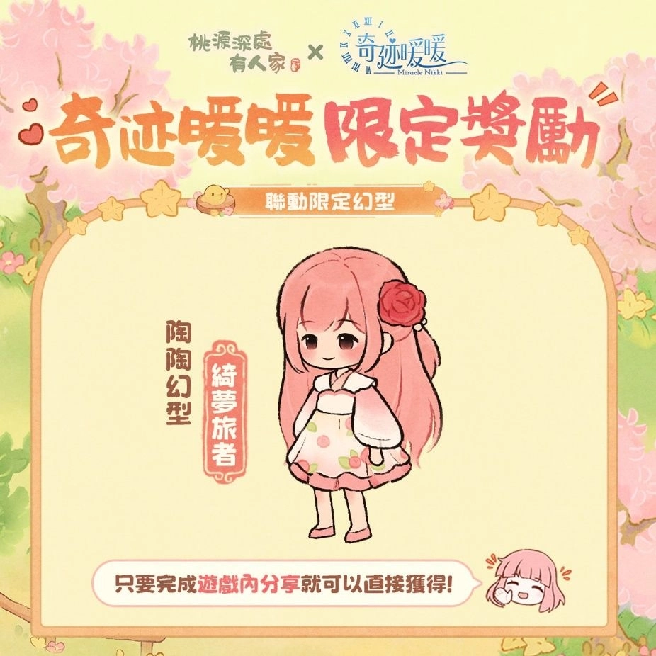 一張含有 文字, 卡通, 圖畫, 圖解 的圖片

AI 產生的內容可能不正確。