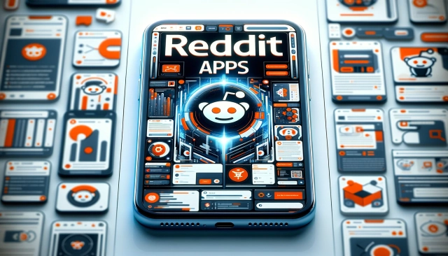 10 Best Reddit Apps That Work Better in 2025