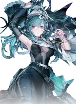 賽希