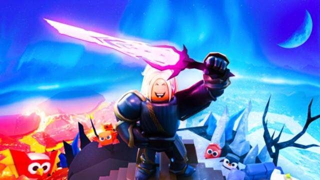 Roblox Realms Simulator — коды на июль 2023
