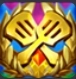 Golden Spatula - เฉลย Crystal Gambit แต้มและของรางวัล