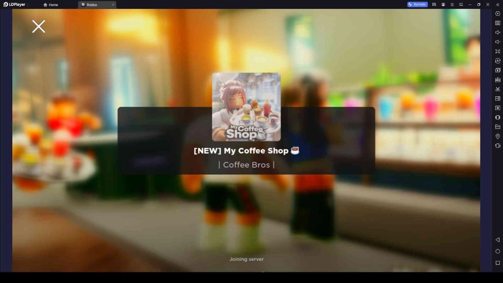 Roblox My Coffee Shop Codes: Brew Special Rewards - 2025 March
