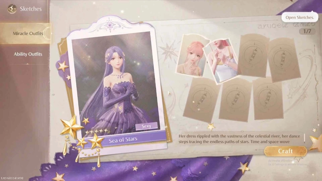 How to Obtain Dyeing Patterns and Pattern Creation