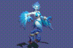 Warcraft Rumble Tier List – Time for the Best Minis in  March 2025