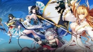 aabdd20e7d7a4c94b1e4c6c281573e941752052035.png Destiny Girl Redeem Codes: September 2025 (New Codes)