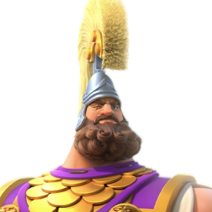 philip ii