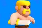 Clash Mini Tier List – Who are the Best Heroes to Choose