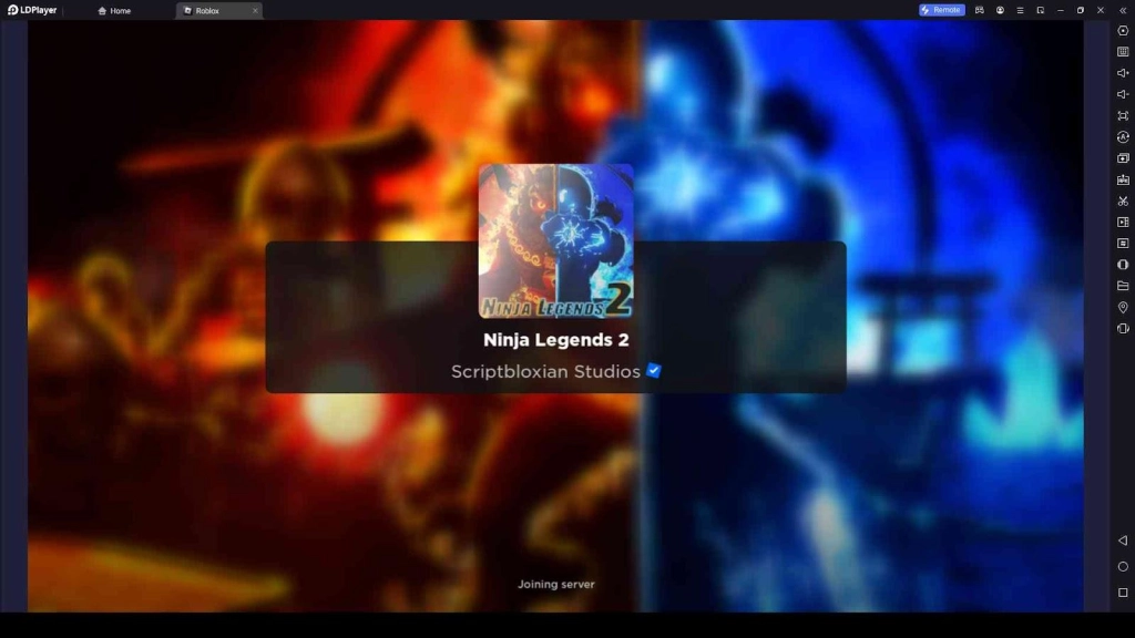 Roblox Ninja Legends 2 Codes Roblox Ninja Legends 2 Codes