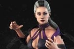 Mortal Kombat: Onslaught Tier List for All Fighters in  March 2025