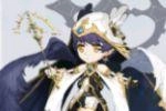 Nautical Apocalypse Tier List of Heroes and Reroll Guide with LDPlayer 9