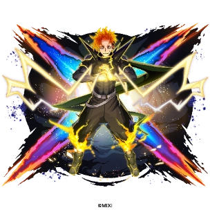 カラフルな絵

AI 生成コンテンツは誤りを含む可能性があります。