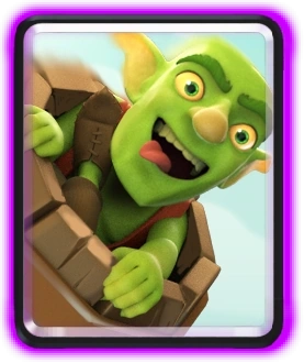 Clash Royale Cards That Can Be Evolved