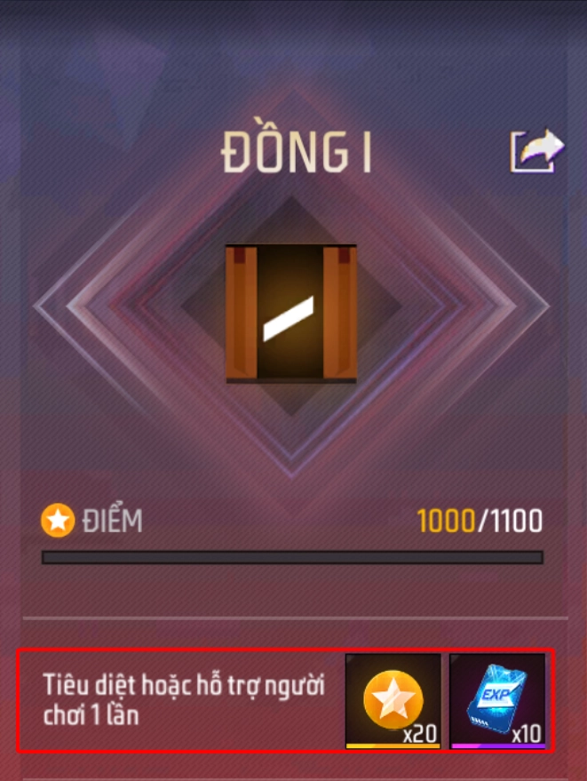 Garena Free Fire: Hướng dẫn chi tiết Leo Rank - mẹo và những điều cần lưu ý để leo rank tốt