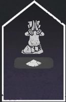 燕雲十六聲心法長生無相