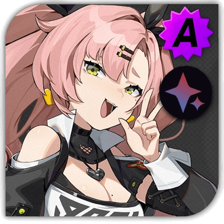 Zenless Zone Zero: Hướng dẫn build Alice chuẩn nhất