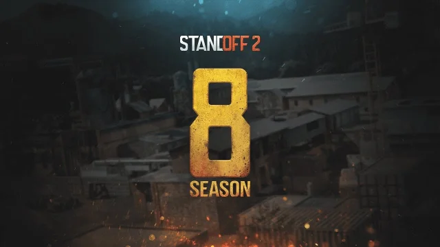 Обновление Standoff 2 V0.30.0: Reforged
