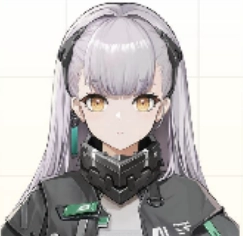 【攻略】《少女前線 2：追放》妮基塔解析攻略 技能&椎體&心智螺旋解析&隊伍搭配建議