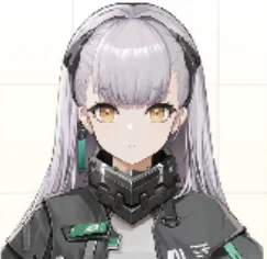 【攻略】《少女前線 2：追放》妮基塔解析攻略 技能&椎體&心智螺旋解析&隊伍搭配建議