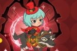 Madtale Tier List of All the Partners to Go For –  March 2025