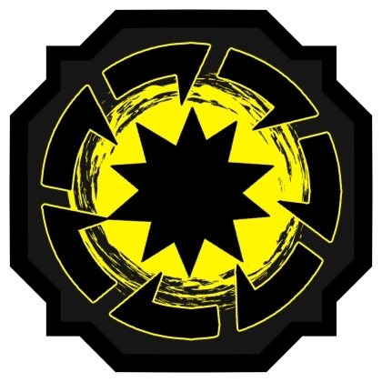 Roblox Shindo Life Bloodline Tier List 2025 November for the Best Bloodlines