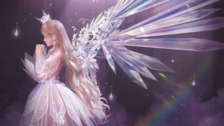 aabdd20e7d7a4c94b1e4c6c281573e941752052035.png Shining Nikki Codes - 2025 September