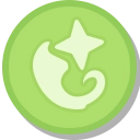 ui race